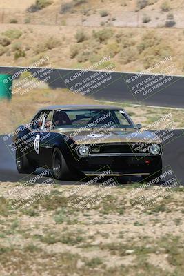 media/Oct-14-2023-West Coast Racing (Sat) [[6853f17b7b]]/Blue Group/Session 3 (Turn 5)/